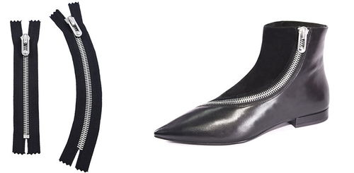 大器拉鏈,以優(yōu)越品質(zhì)獻(xiàn)禮祖國(guó)華誕