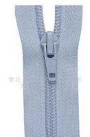 青島地區出售YKK拉鏈[供應]_青島地區出售YKK拉鏈價格_青島地區出售YKK拉鏈廠家_世界工廠網產品信息庫