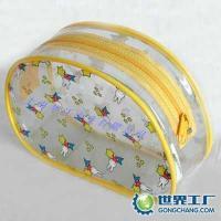 PVC透明拉鏈包[供應(yīng)]_PVC透明拉鏈包價格_PVC透明拉鏈包廠家_世界工廠網(wǎng)產(chǎn)品信息庫
