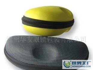 眼鏡盒(EVA)、皮革眼鏡盒、拉鏈盒_辦公、文教_世界工廠網中國產品信息庫