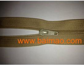 雙面拉鏈廠家,雙面拉鏈廠家生產(chǎn)廠家,雙面拉鏈廠家價(jià)格