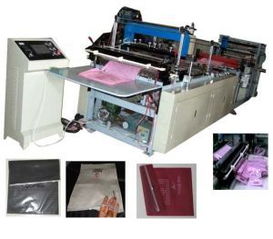 蒼南縣錢庫(kù)永恩包裝廠