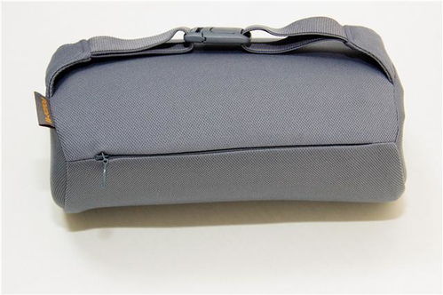 告別開(kāi)車疲勞,小米記憶綿久坐套裝讓你放松駕駛