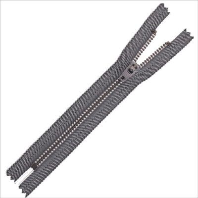 拉鎖拉鏈免摳素材_元小素