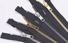 紡織服裝行業(yè)精密五金拉鏈的表面缺陷檢測(cè) 自動(dòng)化檢測(cè)設(shè)備