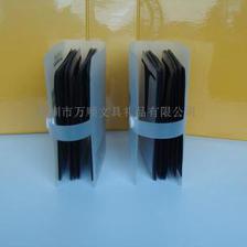 CD拉鏈包制作廠家/CD冊批發(fā)價格/低價定做CD包_辦公、文教_世界工廠網(wǎng)中國產(chǎn)品信息庫