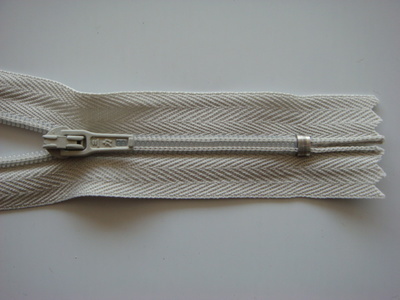 【專(zhuān)注拉鏈行業(yè)45年 江蘇穿心拉鎖 品質(zhì)成就品牌】?jī)r(jià)格,廠家,圖片,拉鏈,三力(福建)拉鏈-