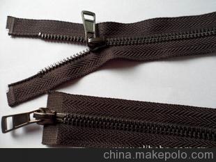 雙開(kāi)口拉鏈價(jià)格 雙開(kāi)口拉鏈批發(fā) 雙開(kāi)口拉鏈廠家 馬可波羅