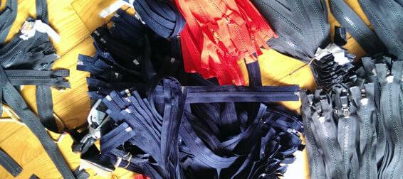 上海舊紡織皮革處理_本人低價(jià)處理一批庫(kù)存拉鏈_上海閑置資產(chǎn)處理_Feijiu網(wǎng)(中國(guó)廢舊物資網(wǎng))