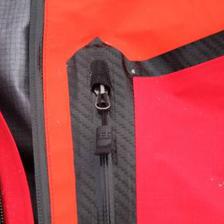 kolon sport松花湖之旅:無懼嚴(yán)寒