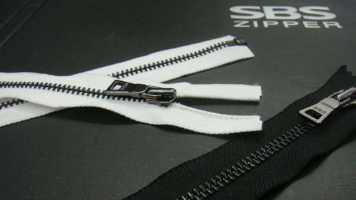 低調的中國制造企業 做成本3毛錢的小生意,一年賣出20個億