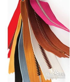 拉鏈不好拉有哪些辦法