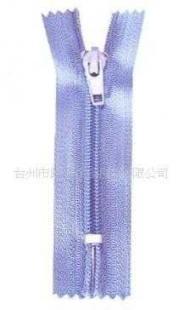 雙合5#尼龍15公分閉尾拉鏈 紡織皮革行業的優質選擇