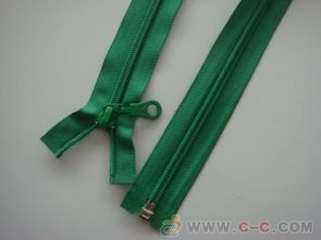 中國十大拉鏈品牌與臺(tái)灣尼龍拉鏈供應(yīng)商的產(chǎn)品優(yōu)勢(shì)