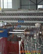 技術轉讓 驅動創新與產業升級的關鍵橋梁