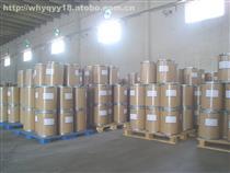 奧美拉唑腸溶膠囊一致性評價技術轉讓市場全解析 微丸技術、價格趨勢與供應商資源