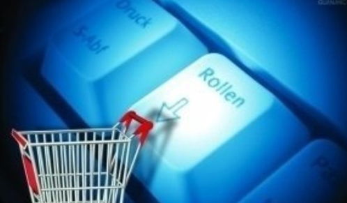 擁抱互聯網，賦能母嬰連鎖加盟 技術轉讓驅動行業新增長