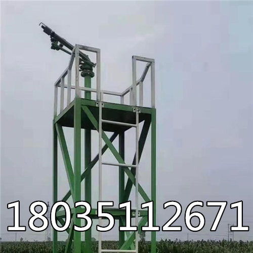 貴州貴陽全自動(dòng)高壓噴水炮塔及自動(dòng)噴淋設(shè)備價(jià)位分析