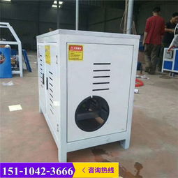 智能工地防塵新利器 安徽合肥全自動(dòng)建筑工地圍擋噴淋系統(tǒng)詳解